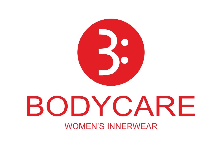 bodycare