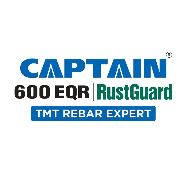 captain