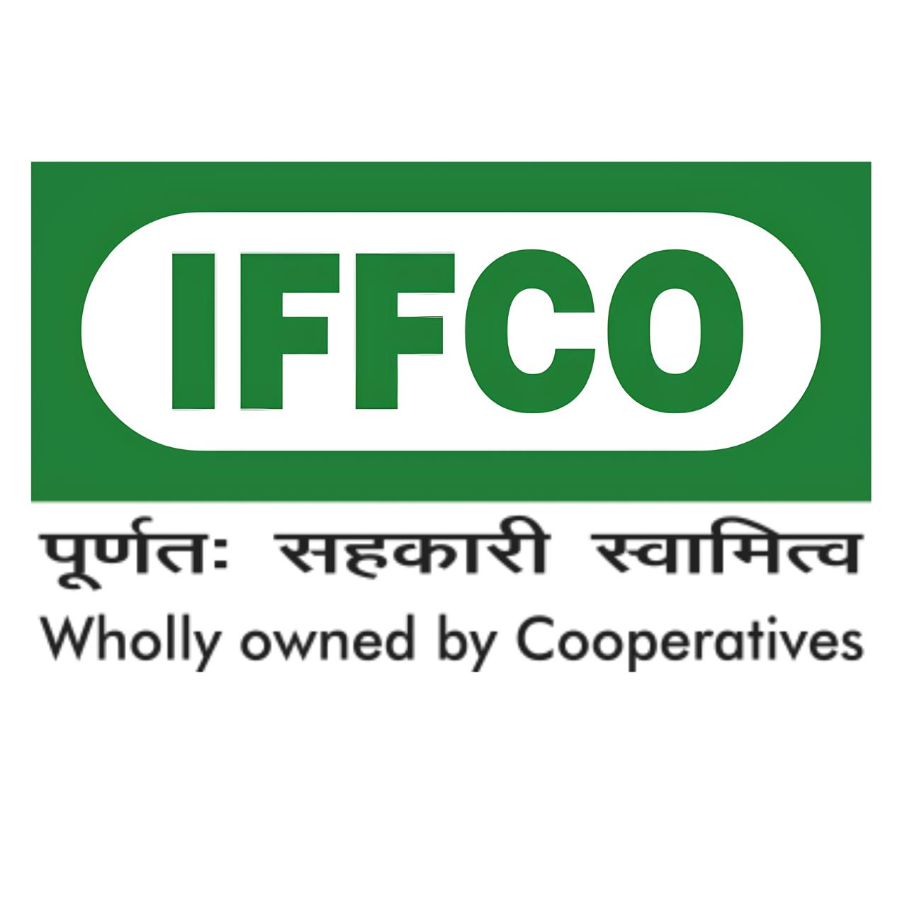 iffco