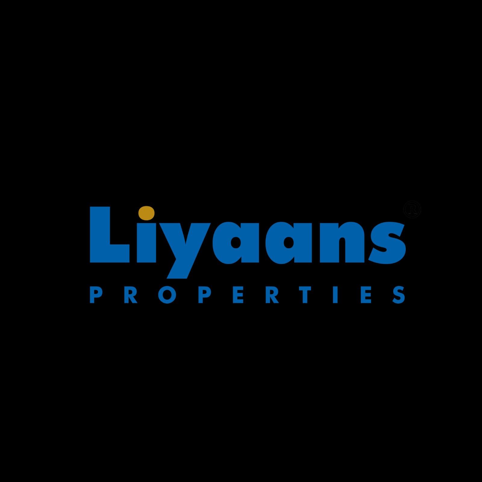 liyans