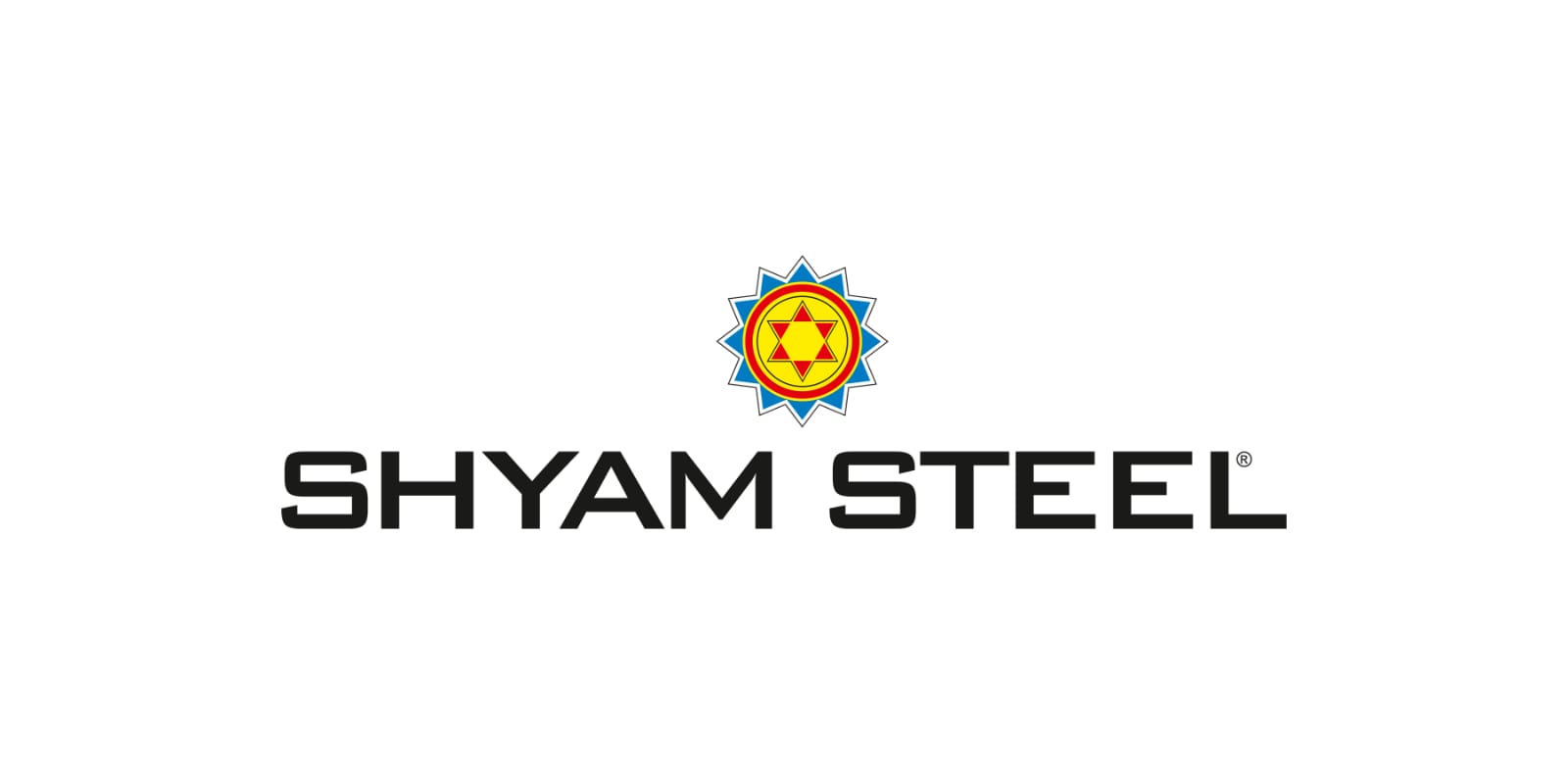 shyam