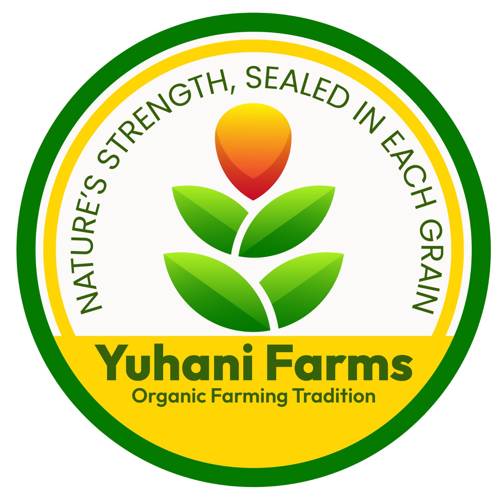 yuhani