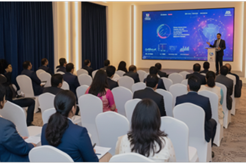 Seminars
